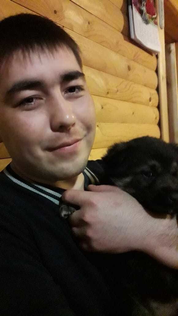 ���������� ������, ���� ������� �������, 33 ����, ������������ ��� ������, ����� � ���������, c�������� ���������