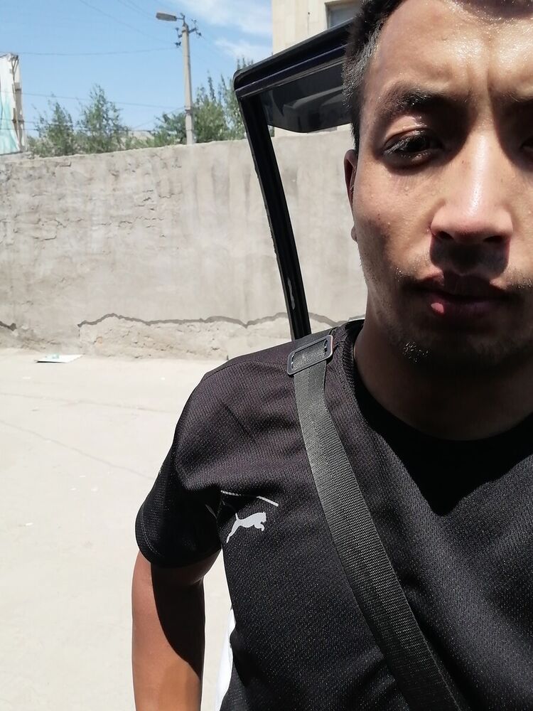 ���� 20730632 ������� ����, 29 ���, ���� ���������� � ���