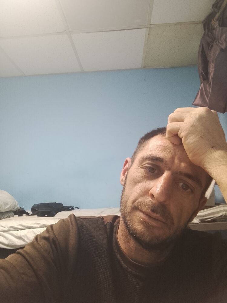 ���������� ������, ���� ������� �������, 38 ���, ������������ ��� ������, ����� � ���������