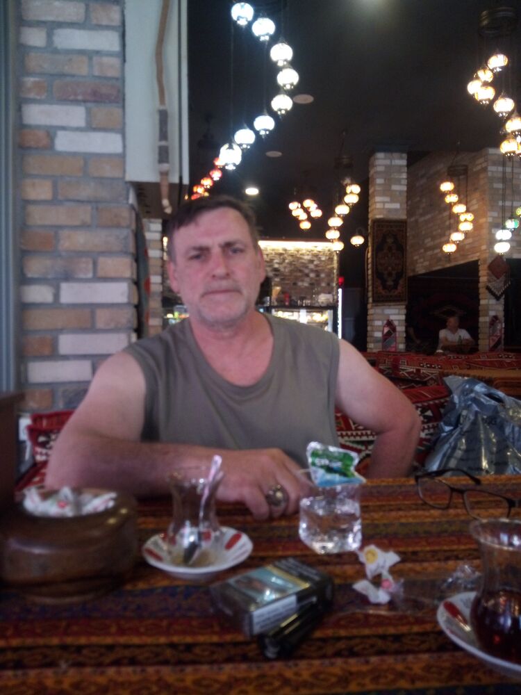  ,   Bichiko, 53 ,   ,   