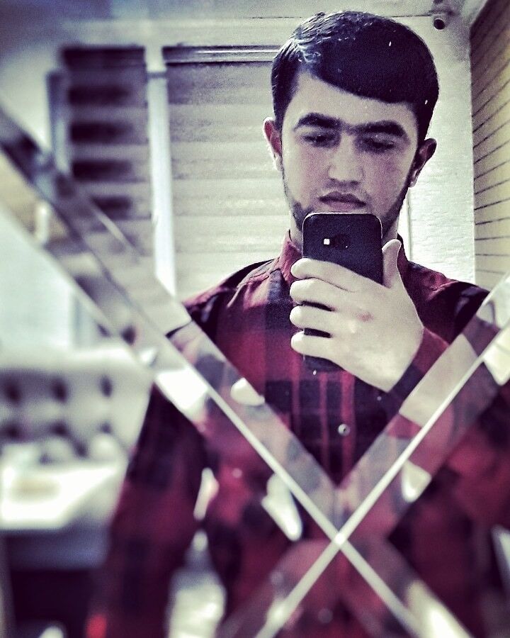 ���������� ������, ���� ������� Maga, 28 ���, ������������ ��� ������, ����� � ���������, c�������� ���������