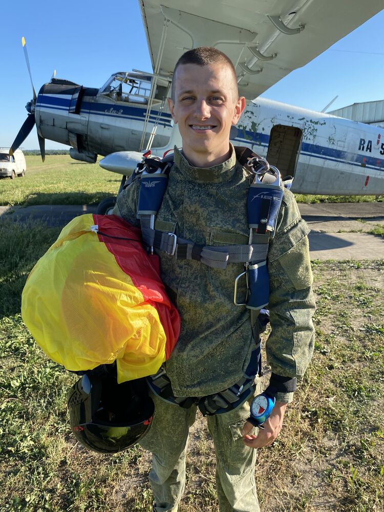 ���������� �����-���������, ���� ������� Dani, 31 ���, ������������ ��� ������, ����� � ���������