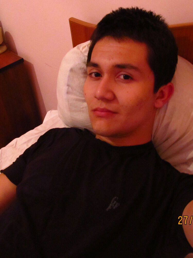  ,   , 32 ,   ,   , c 