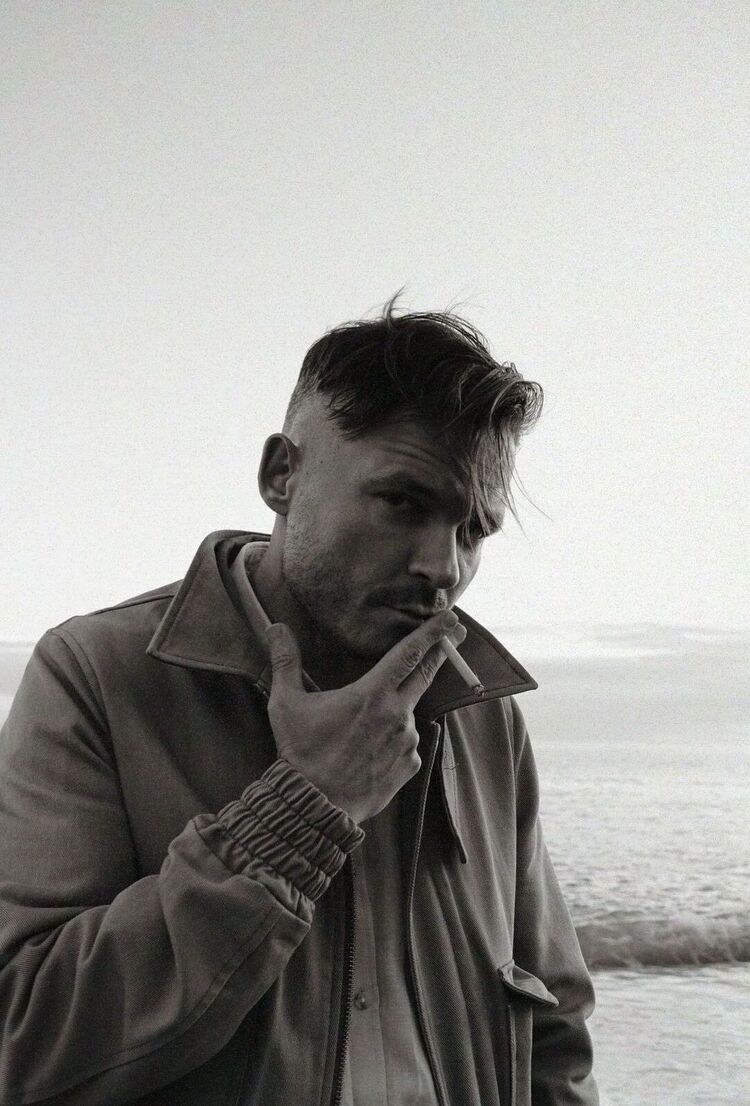 ���������� �����, ���� ������� Ivan, 31 ���, ������������ ��� ������, ����� � ���������, c�������� ���������