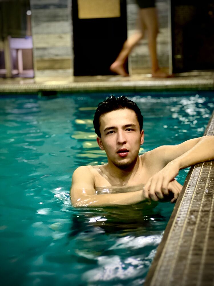 ���������� �������, ���� ����� Dior, 25 ���, ������������ ��� ������, ����� � ���������, ���������