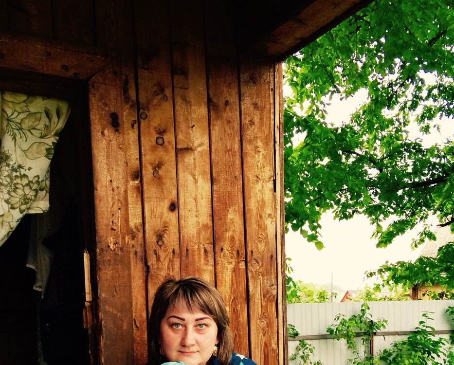 ���������� �����, ���� ������� ����, 46 ���, ������������ 