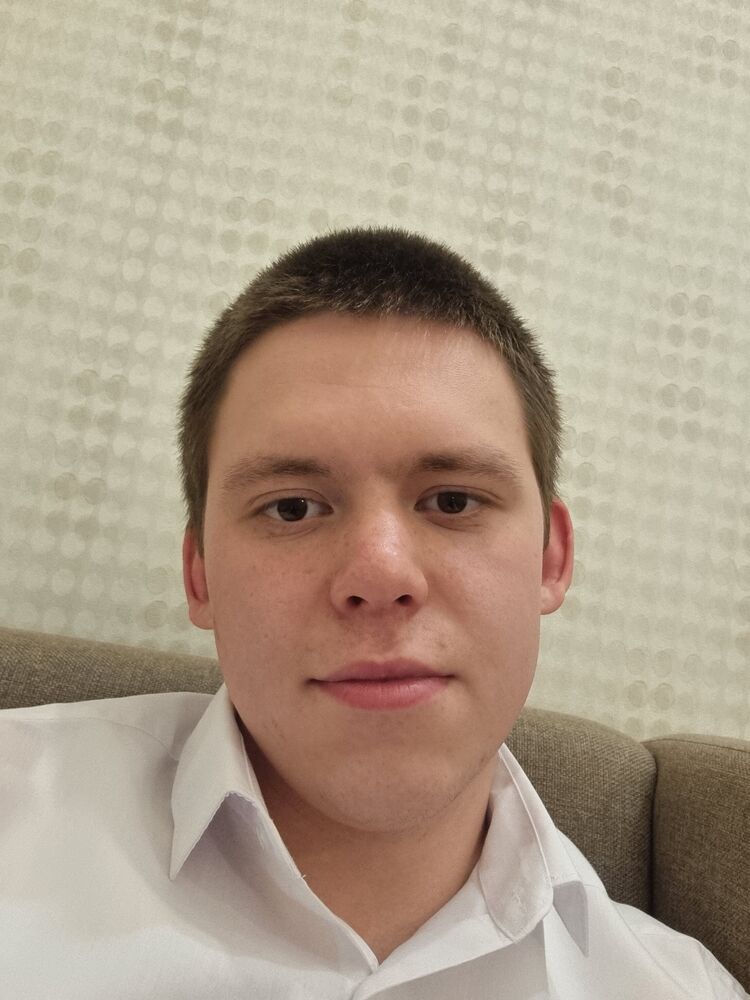 ���� 55411222 ������� �������, 37 ���, ���� ���������� � �������������