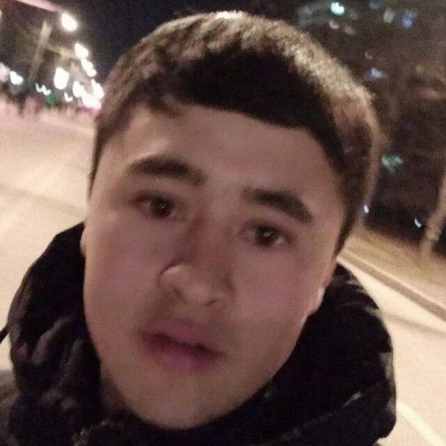  18615752  Doni, 26 ,    