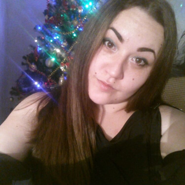  ,   , 32 ,     , c 