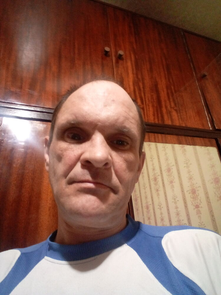 ���������� �����, ���� ������� ������, 51 ���, ������������ ��� ������, ����� � ���������, c�������� ���������