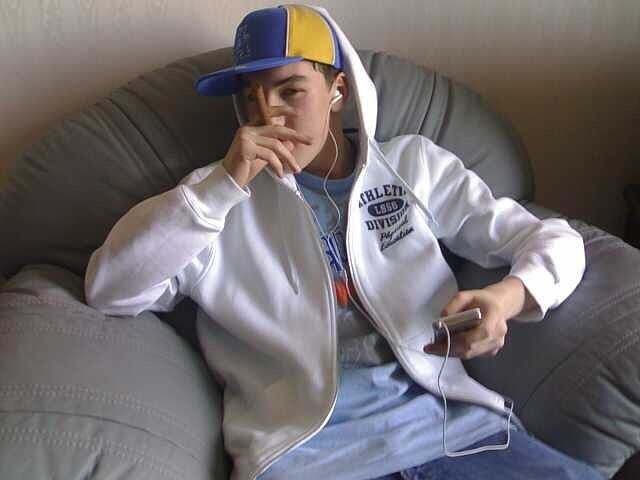 ���� 5285342 ������� Kirill, 45 ���, ���� ���������� � ������������