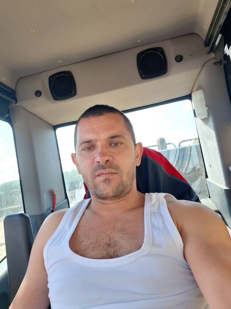  17298482  , 40 ,    
