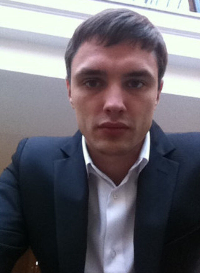  ,   Leonard, 40 ,   ,   , c , 