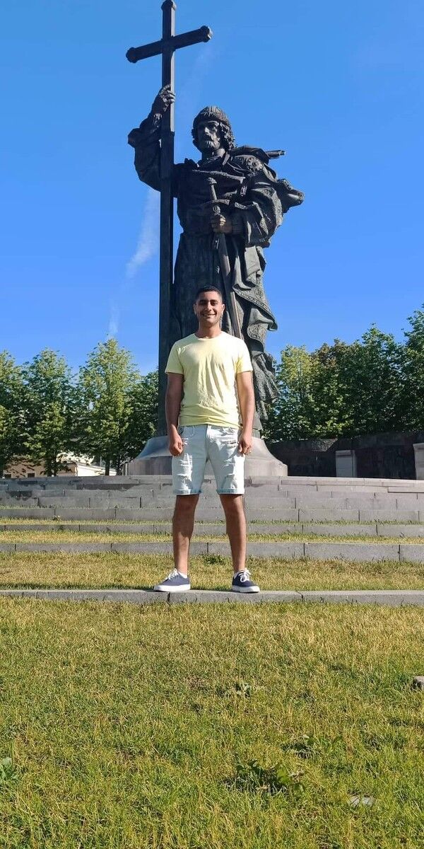 ���� 17584632 ������� Youhana, 29 ���, ���� ���������� � ���������