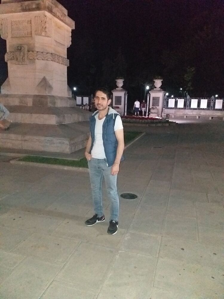  ,   Sedat, 41 ,   ,   , c 