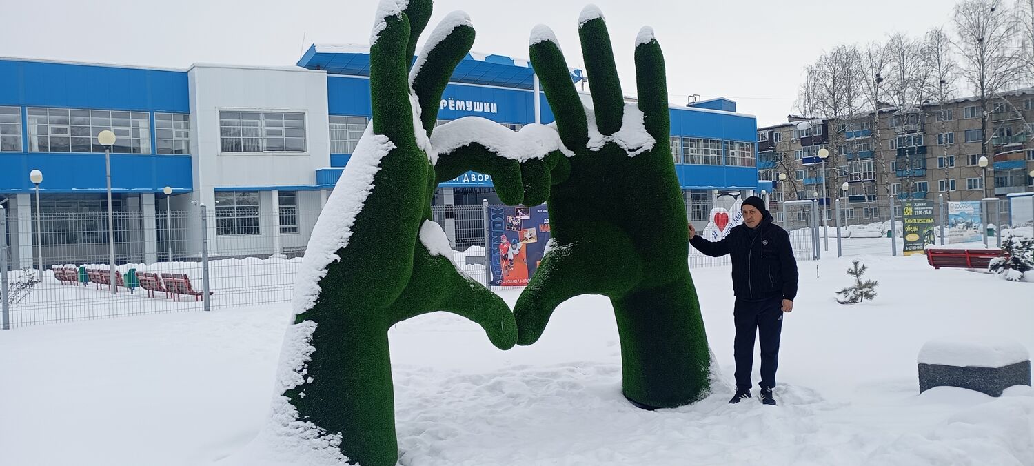 ���� 55715242 ������� �����, 44 ����, ���� ���������� � �����