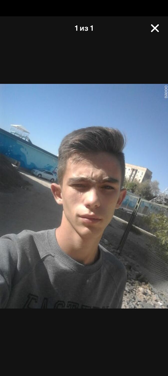  47942592  , 24 ,    