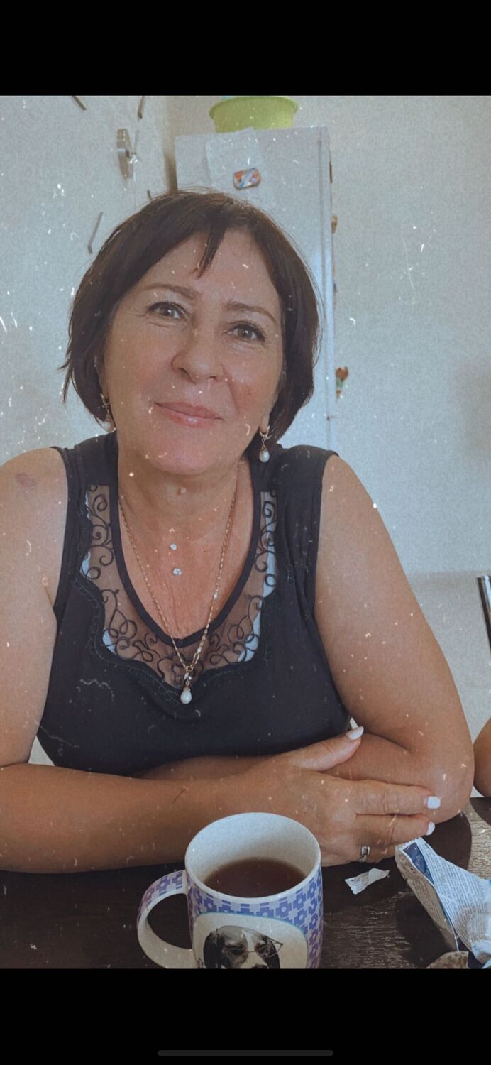 ���� 51297052 ������� �������, 68 ���, ���� ���������� � ��������