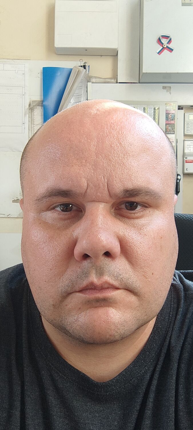  ,   Vadim, 38 ,   ,   