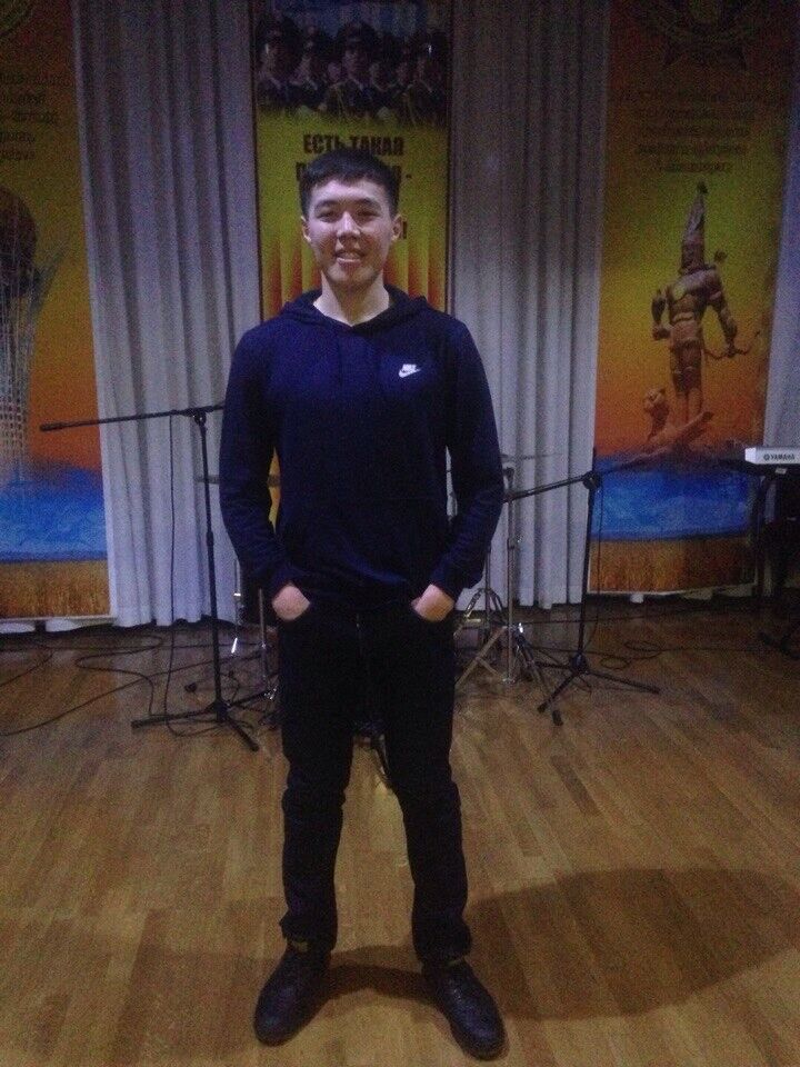 ���� 11443542 ������� ������, 30 ���, ���� ���������� � ������