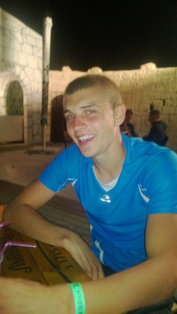 ���������� ������, ���� ������� �������, 33 ����, ������������ ��� ������, ����� � ���������, c�������� ���������, ���������