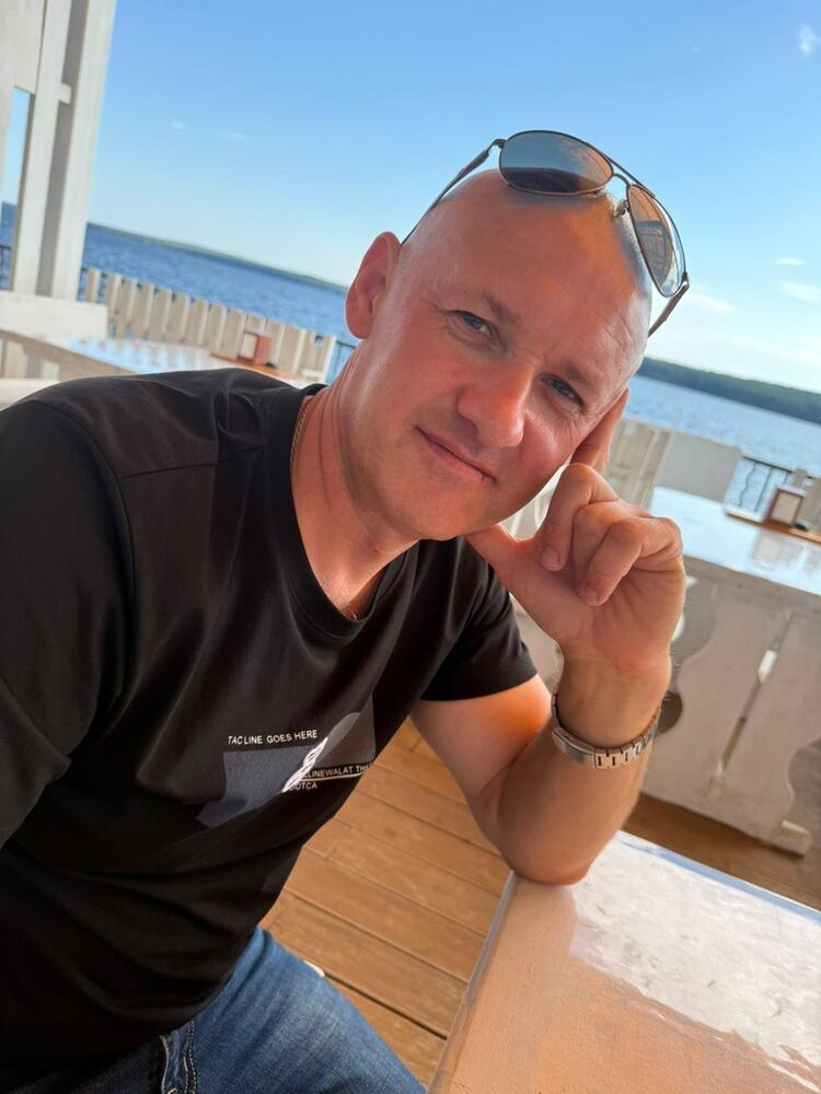 ���� 55875182 ������� �������, 46 ���, ���� ���������� � ����������