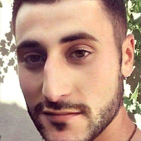 ���� 26859772 ������� Arman, 28 ���, ���� ���������� � ����