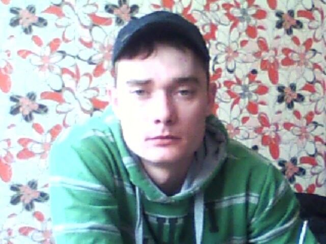  4225932  , 36 ,    