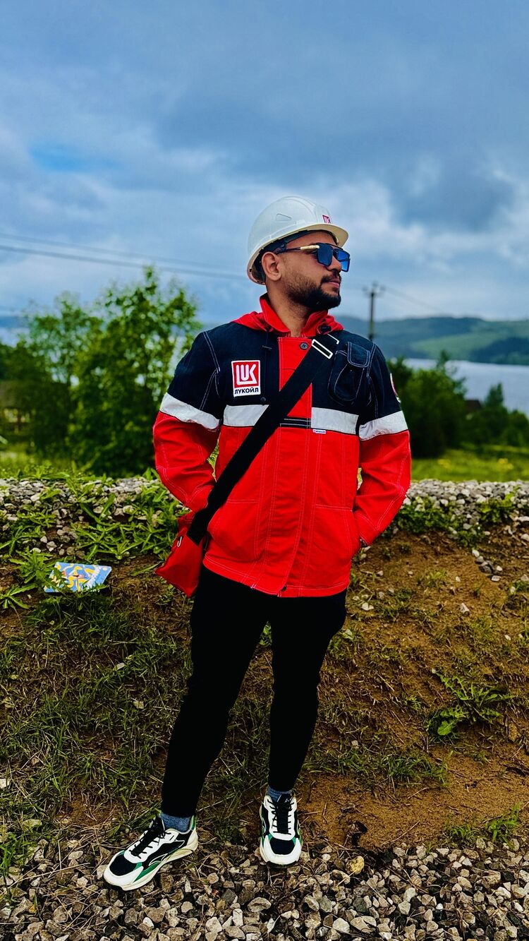 ���������� �����, ���� ������� ��������, 32 ����, ������������ ��� ������, ����� � ���������, c�������� ���������, ���������