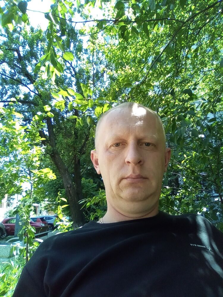 ���� 56184612 ������� ����, 45 ���, ���� ���������� � ����������