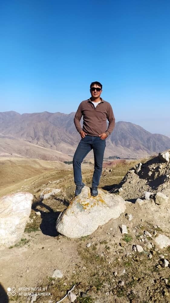 ���������� ������, ���� ������� ����, 38 ���, ������������ ��� ������, ����� � ���������, c�������� ���������