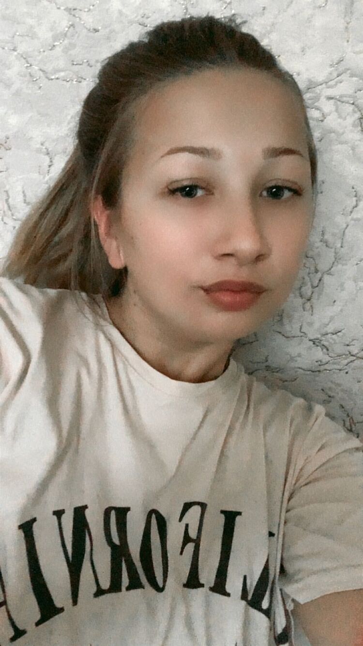  45557032  , 21 ,    