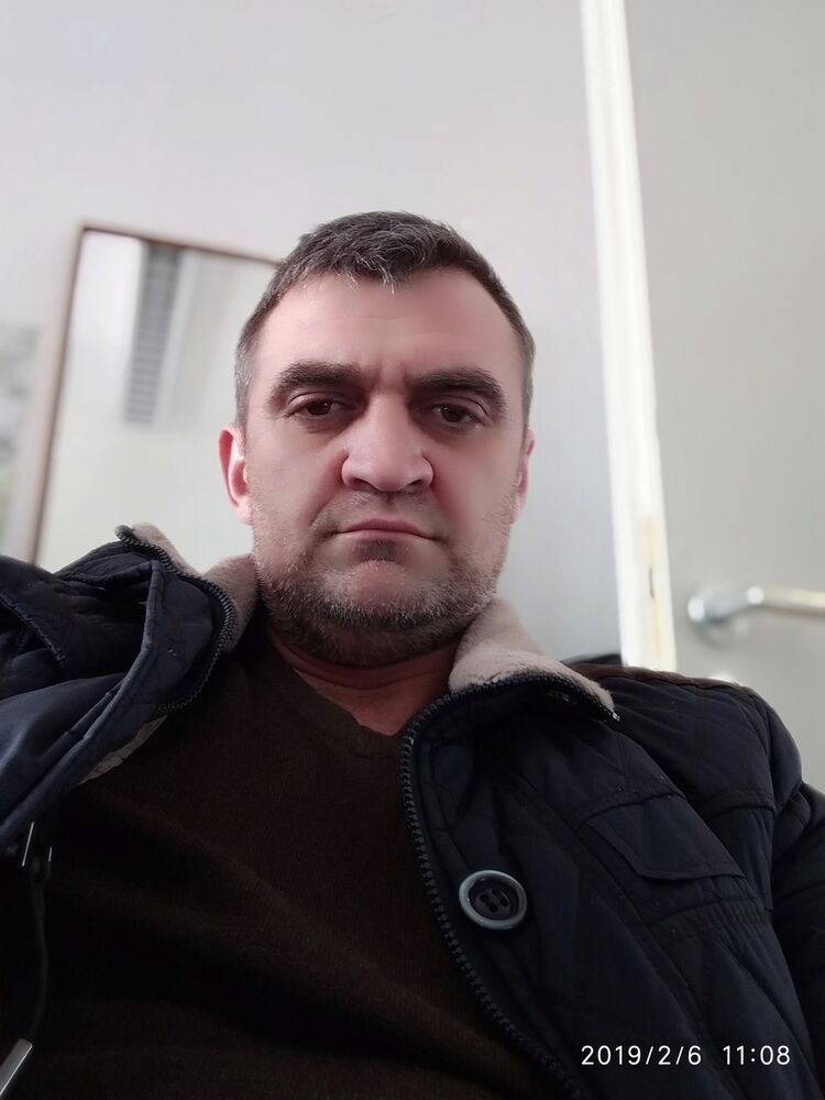  ,   Marin, 47 ,   ,   , c 