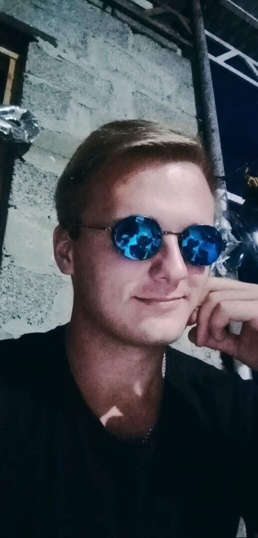 ���� 27137362 ����� Ivan, 22 ����, ���� ���������� � �������