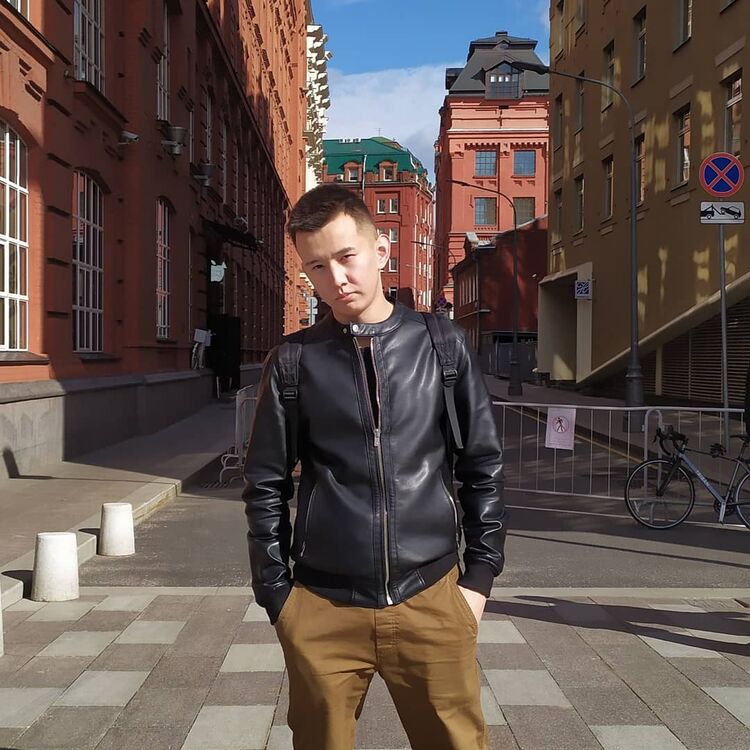 ���� 23142942 ������� ����, 28 ���, ���� ���������� � ������