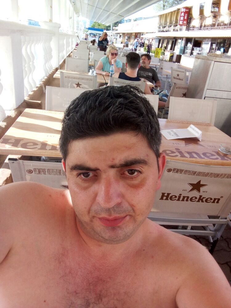 ���������� ������-��-����, ���� ������� ������, 40 ���, ������������ ��� ������, ����� � ���������, c�������� ���������