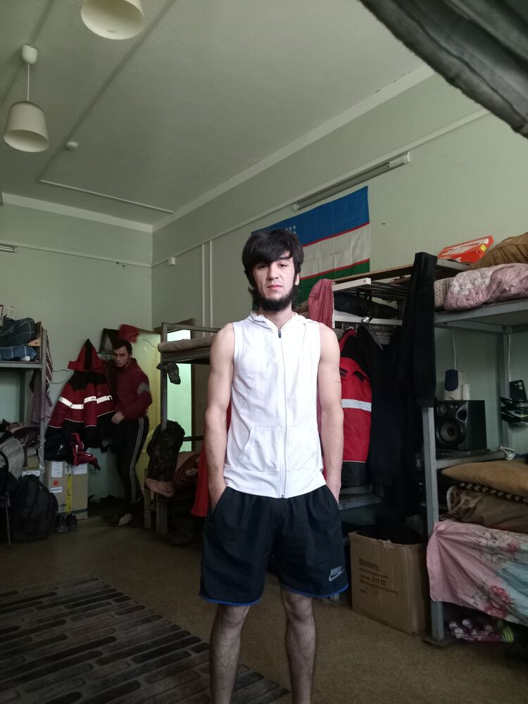  ,   Prosta joha, 23 ,   ,   