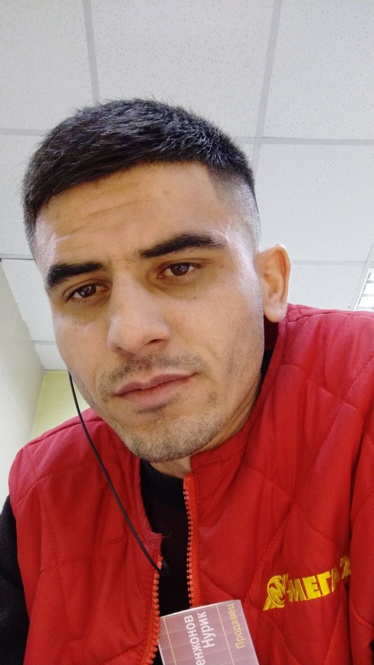  ,   , 30 ,   ,   , c , 