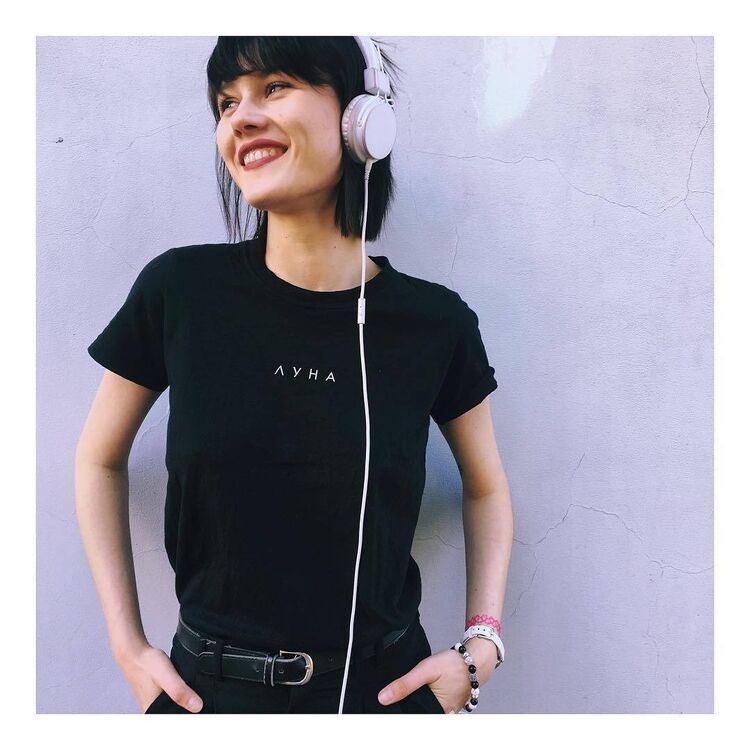 ���������� ������, ���� ������� �����, 32 ����, ������������ ��� ������, ����� � ���������, c�������� ���������