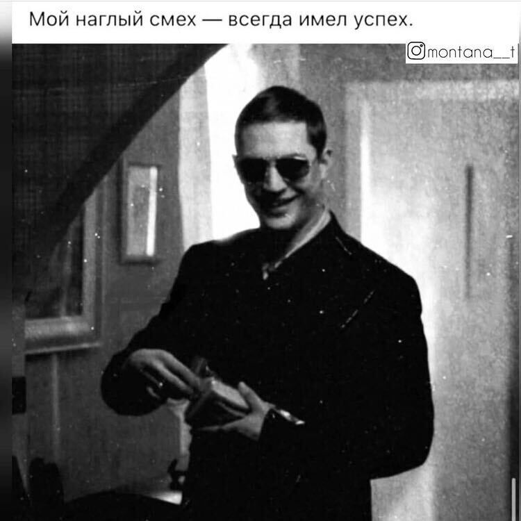 ���� 25634212 ����� �����, 23 ����, ���� ���������� � ��������