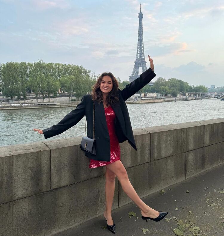  43988942  , 34 ,    -