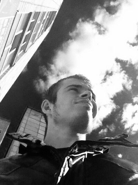  6536142  Michael, 33 ,    