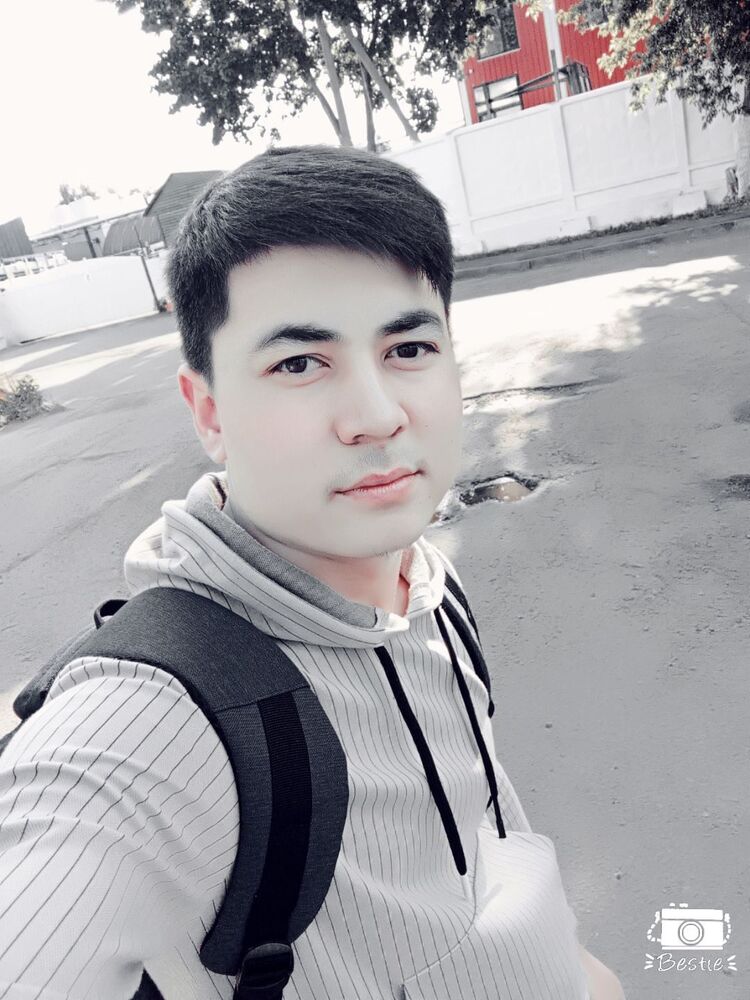 ���� 34654842 ������� �������, 36 ���, ���� ���������� � �����������