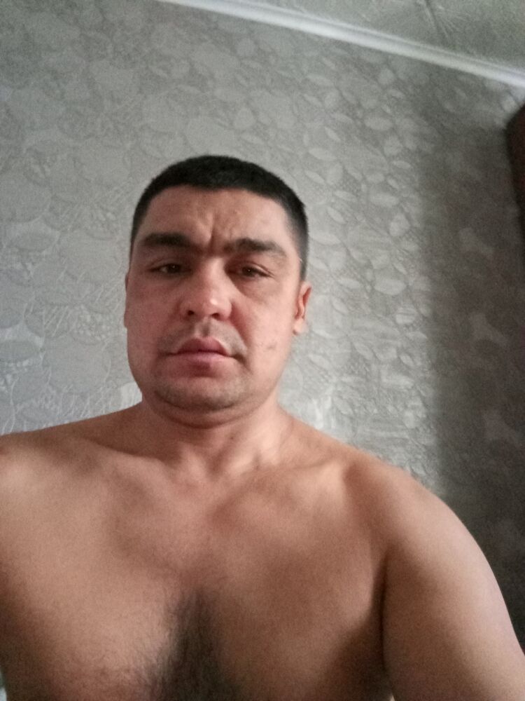  48272352  , 41 ,    