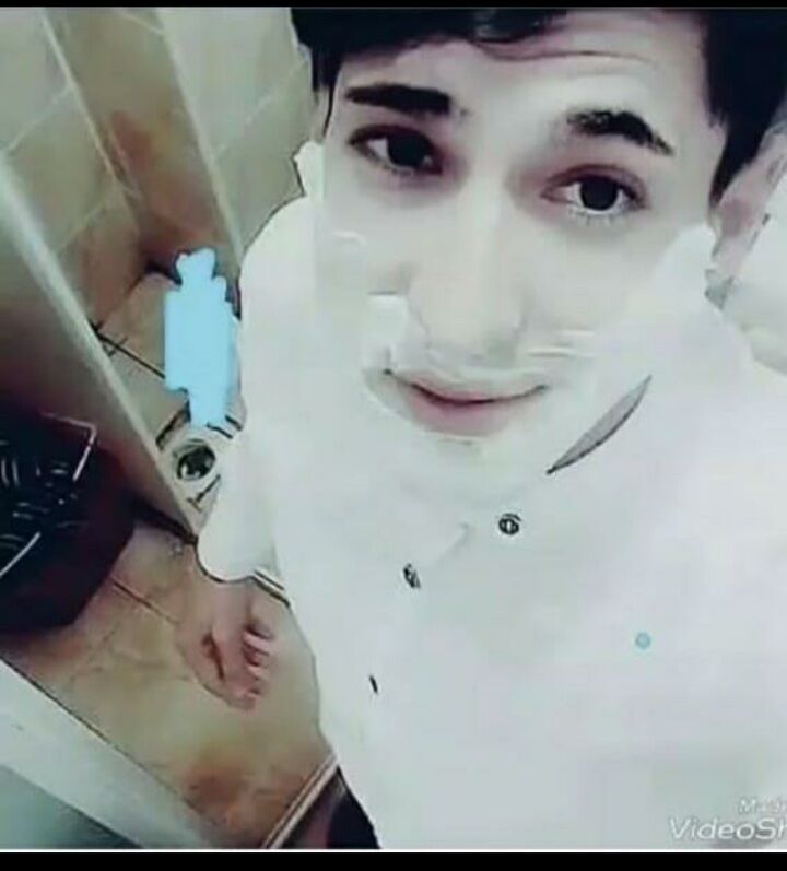  ,   , 30 ,   ,   