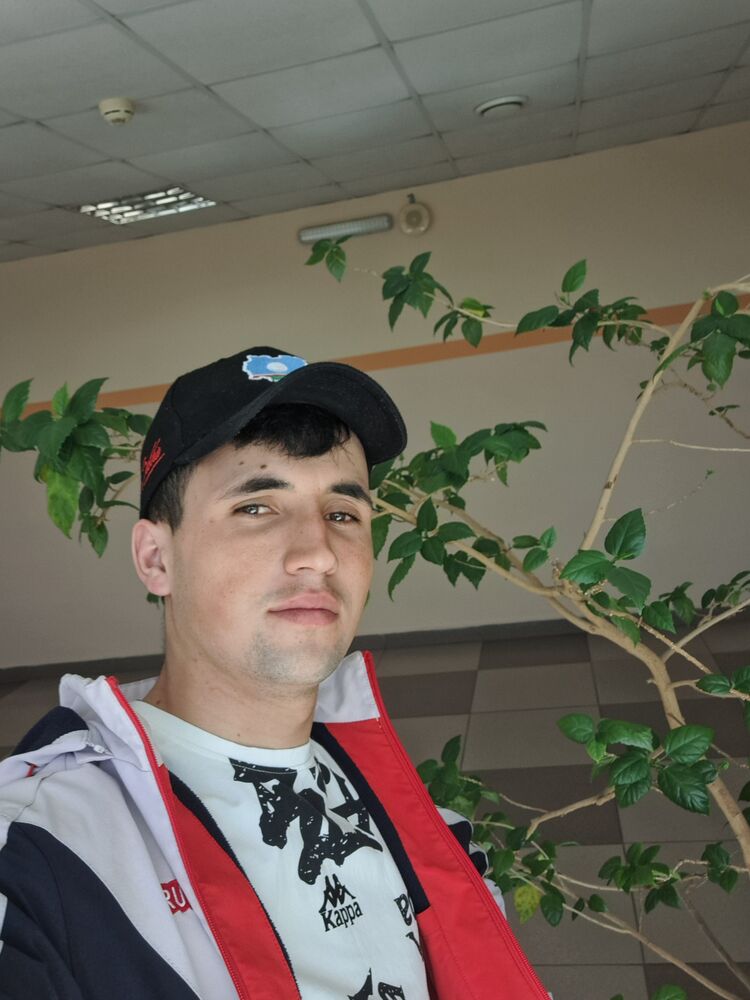 ���������� �����������, ���� ����� ���������, 23 ����, ������������ ��� ������, c�������� ���������