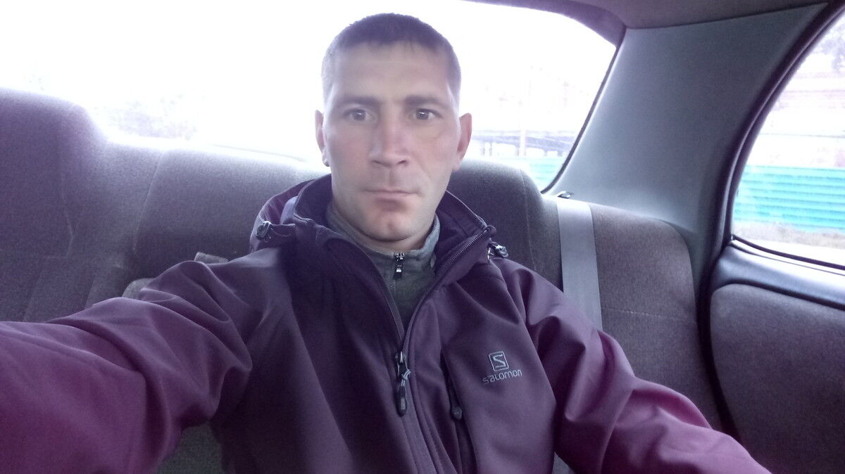  -,   , 42 ,   ,   , c 