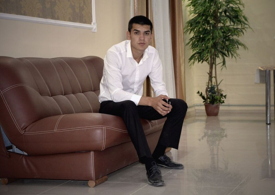  ,   , 35 ,   