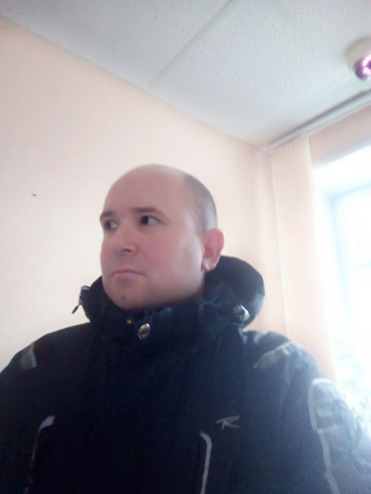 ���������� ��������, ���� ������� ����, 45 ���, ������������ ��� ������, ����� � ���������, c�������� ���������