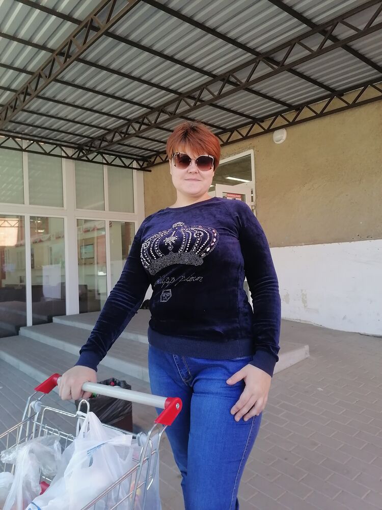 ���������� ������-��-����, ���� ������� ������, 35 ���, ������������ ��� ����� � ���������, c�������� ���������, ���������